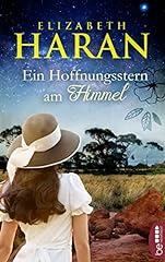 Hoffnungsstern himmel roman gebraucht kaufen  Wird an jeden Ort in Deutschland
