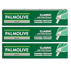 Pack palmolive men for sale  Delivered anywhere in UK
