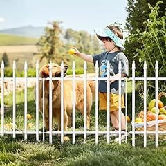 Thealyn metal garden for sale  Delivered anywhere in UK