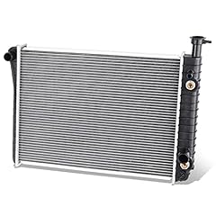 Auto dynasty radiator for sale  Delivered anywhere in USA 