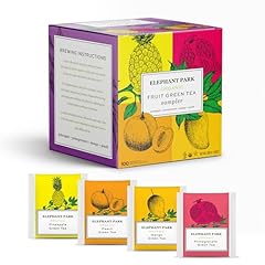 Premium organic fruit for sale  Delivered anywhere in USA 