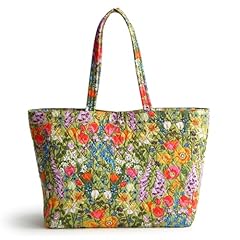 Vera bradley hathaway for sale  Delivered anywhere in USA 