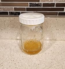 Screw mason jar for sale  Delivered anywhere in USA 