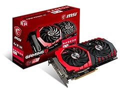 Msi radeon 570 for sale  Delivered anywhere in UK