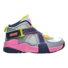 Nike air raid for sale  Delivered anywhere in USA 