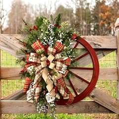 Generic rustic wooden for sale  Delivered anywhere in USA 