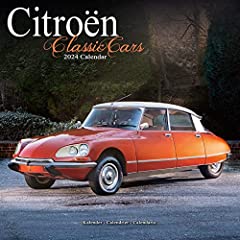 Citroen classic cars for sale  Delivered anywhere in Ireland