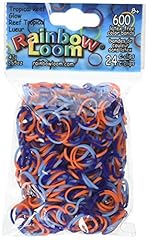 Rainbow loom tropical for sale  Delivered anywhere in USA 