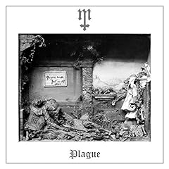 Plague for sale  Delivered anywhere in UK