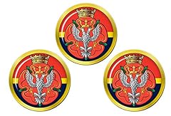 Giftshop royal mercian for sale  Delivered anywhere in UK