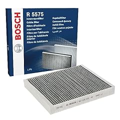 Bosch r5575 innenraumfilter gebraucht kaufen  Wird an jeden Ort in Deutschland