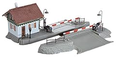 Faller 120174 bahnübergang gebraucht kaufen  Wird an jeden Ort in Deutschland