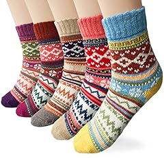 Pairs womens socks for sale  Delivered anywhere in UK