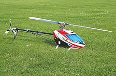 Freakware helicopter align for sale  Delivered anywhere in UK