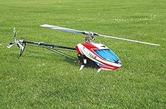 Freakware helicopter align gebraucht kaufen  Wird an jeden Ort in Deutschland