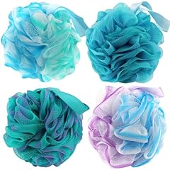 Chuya bath sponges for sale  Delivered anywhere in USA 