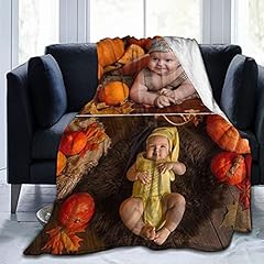 Qetxvi custom blanket for sale  Delivered anywhere in USA 