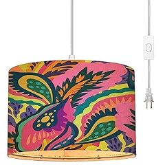 Plug pendant light for sale  Delivered anywhere in USA 