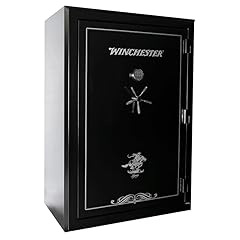 Winchester legacy blk for sale  Delivered anywhere in USA 