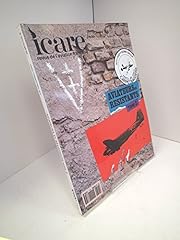 Icare 144 revue d'occasion  Livré partout en France