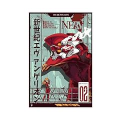 Yiili anime neon for sale  Delivered anywhere in UK