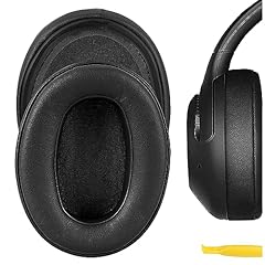 Geekria quickfit replacement for sale  Delivered anywhere in UK