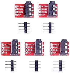 Trrs lot modules d'occasion  Livré partout en France