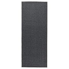 Ikea morum rug for sale  Delivered anywhere in UK