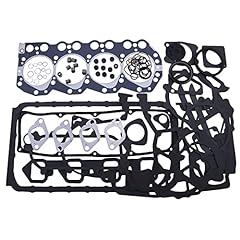 Fridayparts overhaul gasket for sale  Delivered anywhere in USA 