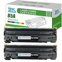 Inkjello toner cartridge for sale  Delivered anywhere in UK