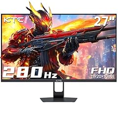 Ktc inch 280hz for sale  Delivered anywhere in USA 