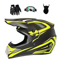 Senhill motocross helmet for sale  Delivered anywhere in USA 