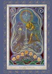 The johfra bosschart d'occasion  Livré partout en France