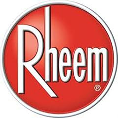 Rheem 21853 11 for sale  Delivered anywhere in USA 