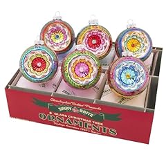 Christmas confetti decorated for sale  Delivered anywhere in USA 