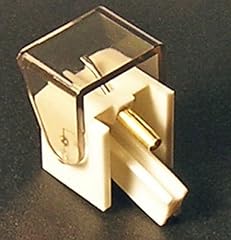 New replacement needle usato  Spedito ovunque in Italia 