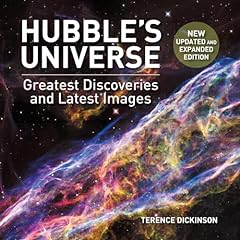 Hubble universe greatest d'occasion  Livré partout en Belgiqu
