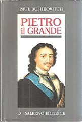 Pietro grande usato  Spedito ovunque in Italia 