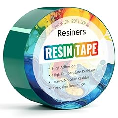Resiners resin tape for sale  Delivered anywhere in USA 