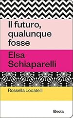 Futuro qualunque fosse. usato  Spedito ovunque in Italia 