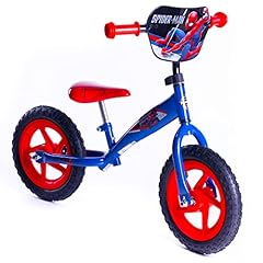 Huffy marvel spiderman for sale  Delivered anywhere in UK