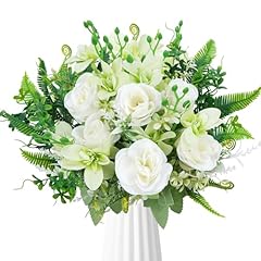 Fairblo blumenstrauß künstli gebraucht kaufen  Wird an jeden Ort in Deutschland