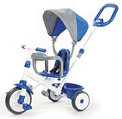 Little tikes first for sale  Delivered anywhere in USA 