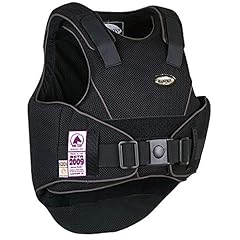 Champion flexair body for sale  Delivered anywhere in UK