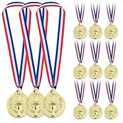 Pezzi medaglie premiazioni usato  Spedito ovunque in Italia 