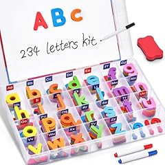 Joycat classroom magnetic for sale  Delivered anywhere in USA 