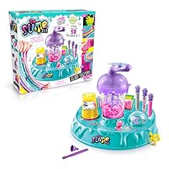 Slime ssc 040 d'occasion  Livré partout en France