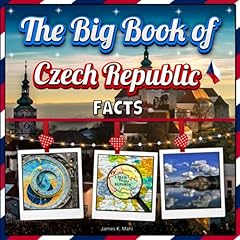 The book czech gebraucht kaufen  Wird an jeden Ort in Deutschland