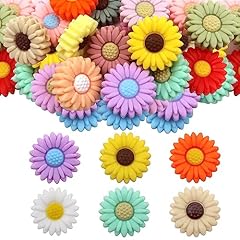Toaob 20pcs perles d'occasion  Livré partout en France