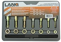 Lang tools 2584 for sale  Delivered anywhere in USA 